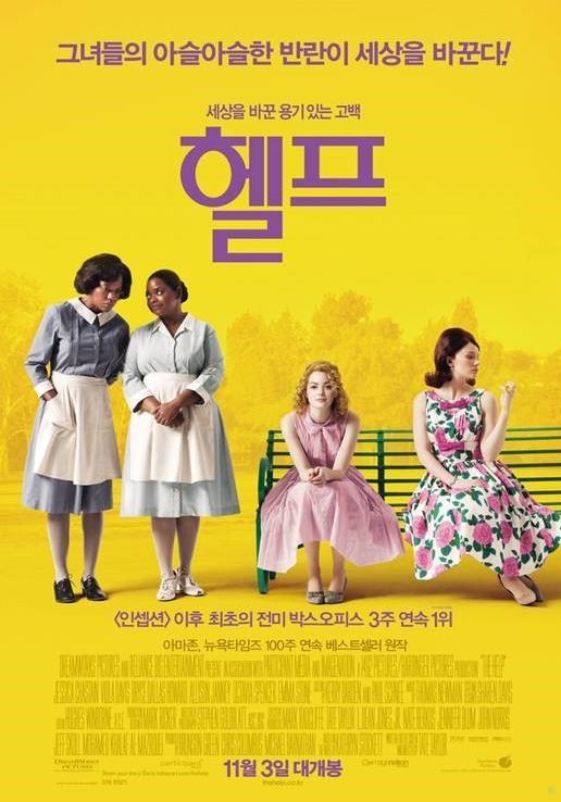 캡처.JPG