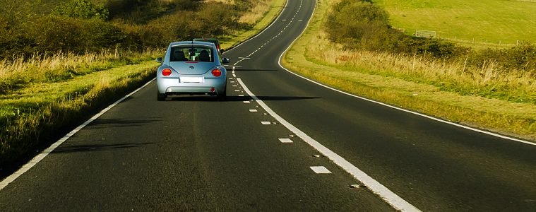traveling-by-car-759x300.jpg