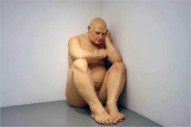 론뮤익6.jpg