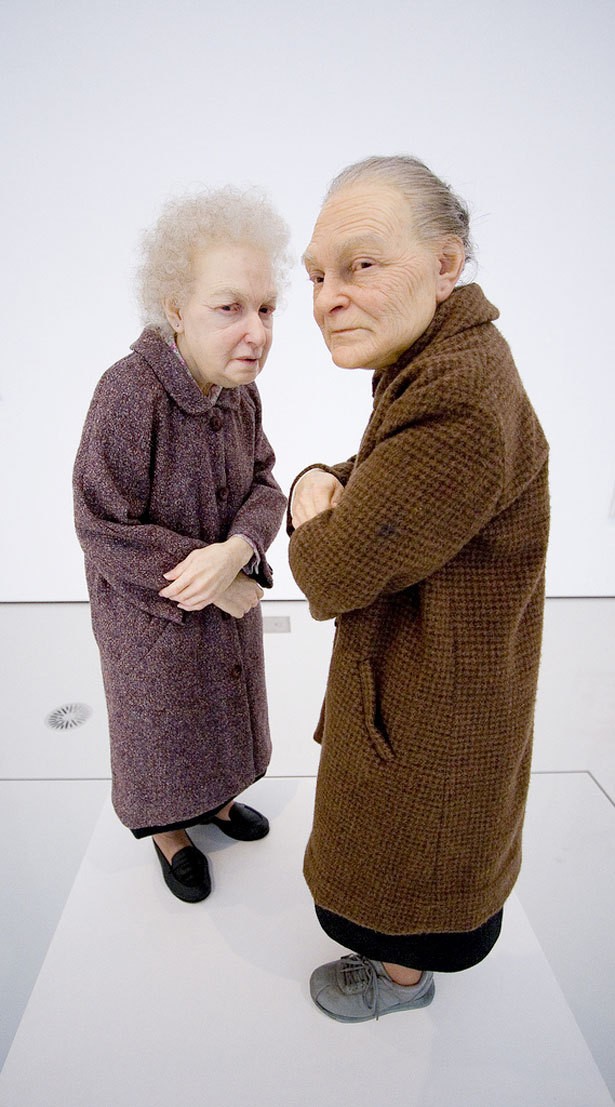 두여인.jpg