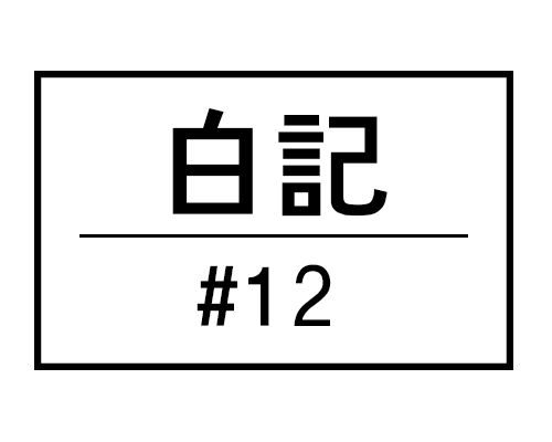 d4d71ed4b17e807e71ce0832cf3ac288_mwTUQF5c4Hya3le.png