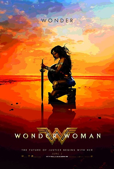 movie_image28HW18HB.jpg