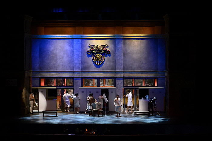 Cosi fan tutte 1.jpg