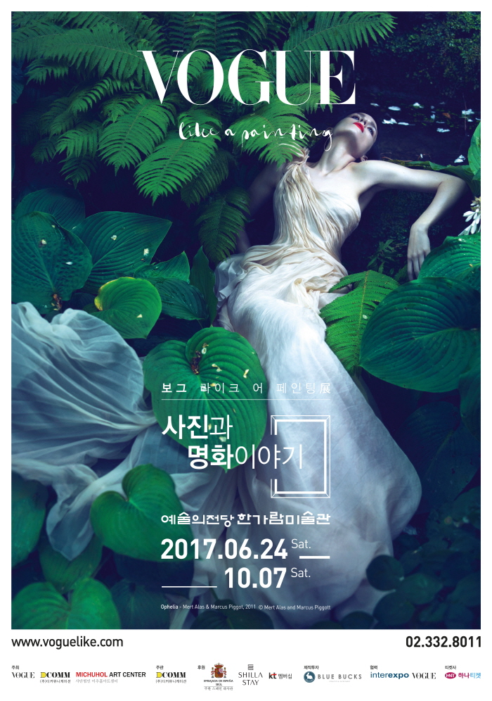 poster_fin_0530_1.jpg