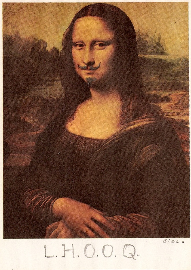 duchamp.jpg