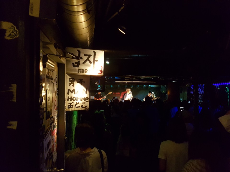 KakaoTalk_20170709_030127595.jpg