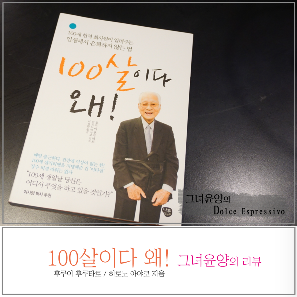 100새_사본.png