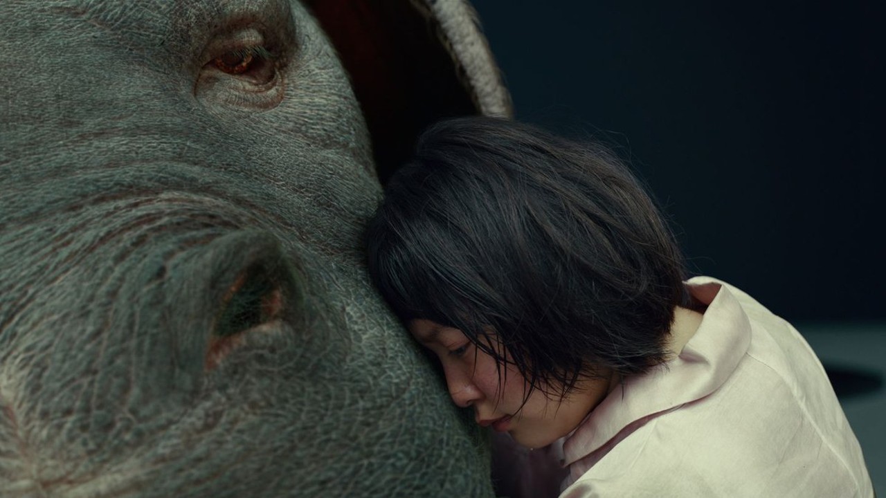 06.28_film_okja.jpg