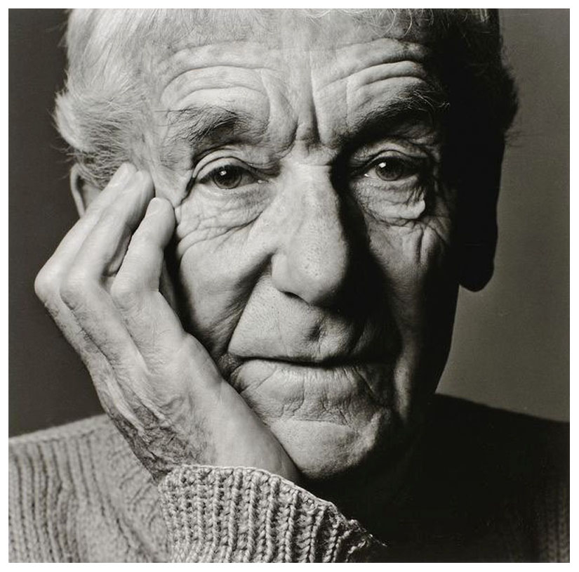 1972-Jacques-Henri-Lartigue-Music-Post-92.jpg
