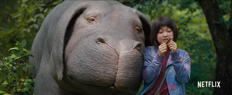 1495102755_okja.jpg