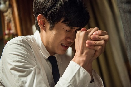 거인.jpg
