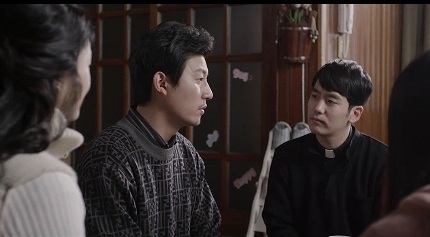 어른.jpg