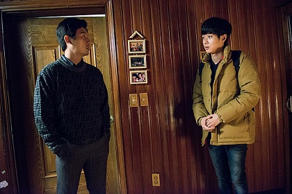 movie_image735W7UR6.jpg