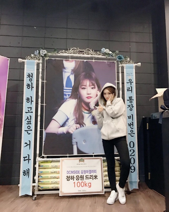 크기변환_1496848173-13.jpg