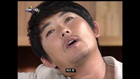 2-1번.jpg