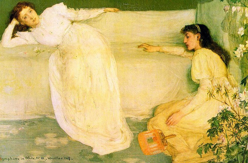 그림7.jpg