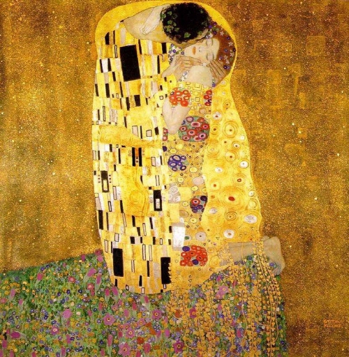 크기변환_klimt_kiss.jpg