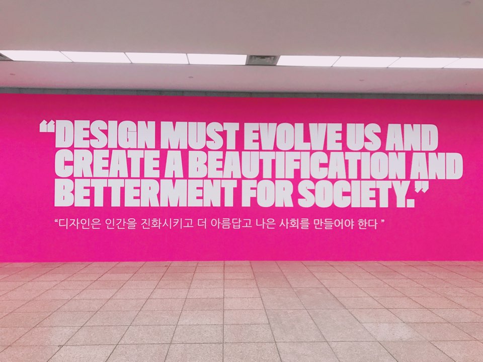 KakaoTalk_20170710_005248078.jpg