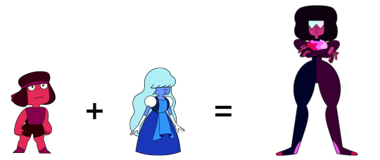 tumblr_inline_nq69viKQjb1ri4o7p_540.jpg