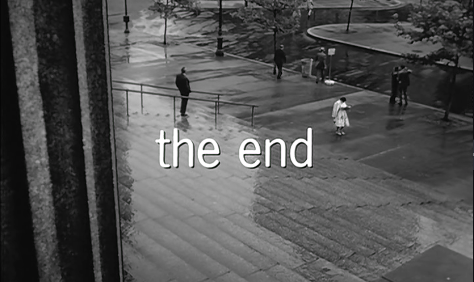 23.PNG