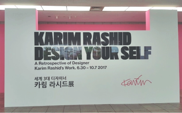 보정2.jpg