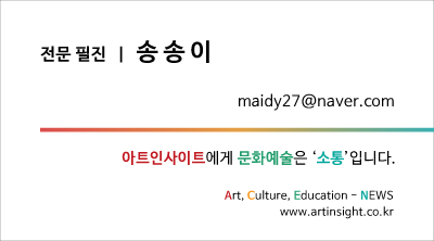 태그.jpg
