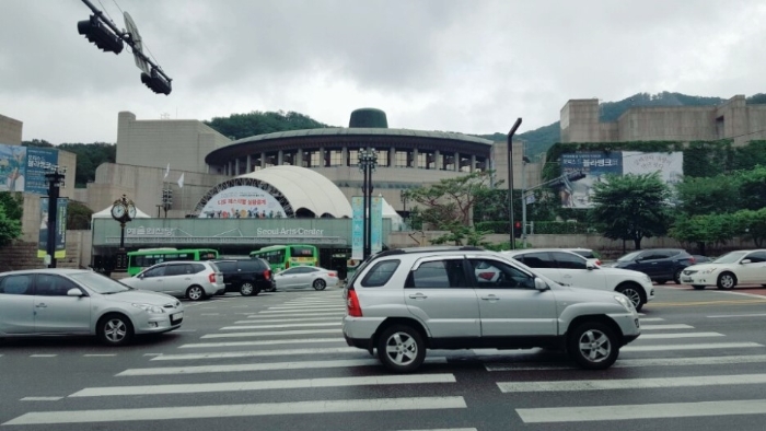 보정1.jpg