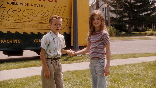 movie_image773VHR4A.jpg
