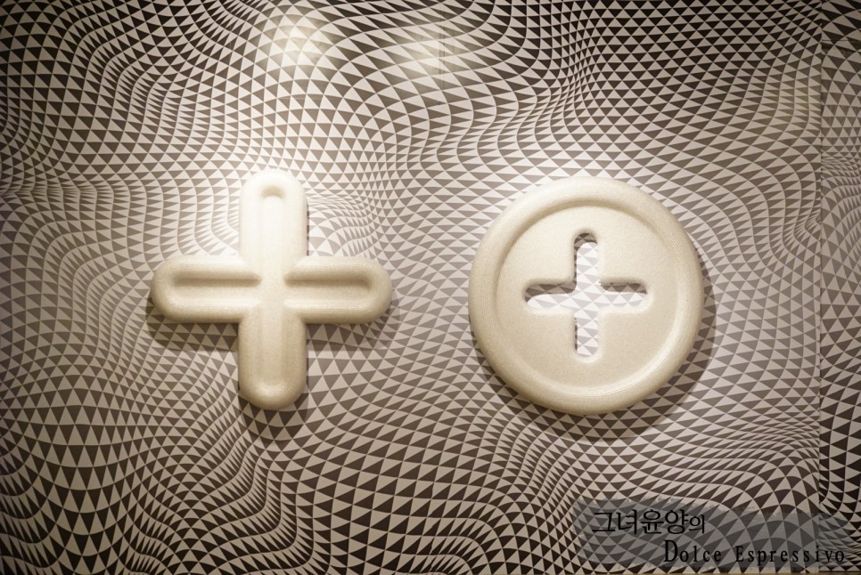 IMG_1320.jpg