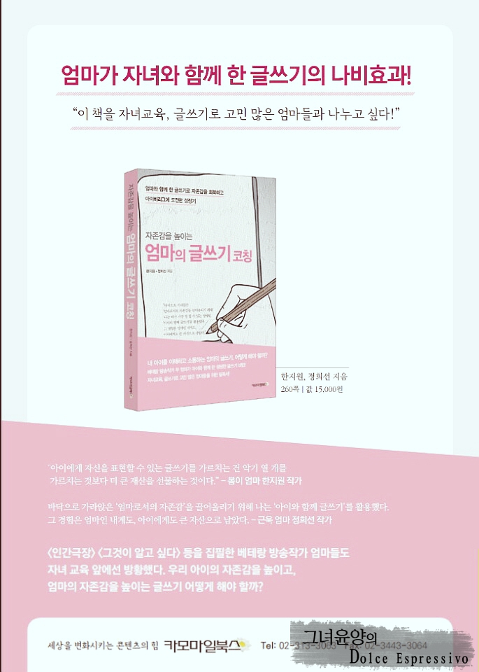 소개.jpg