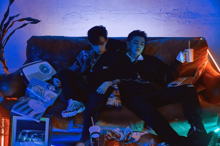 KakaoTalk_20170726_162818646.jpg