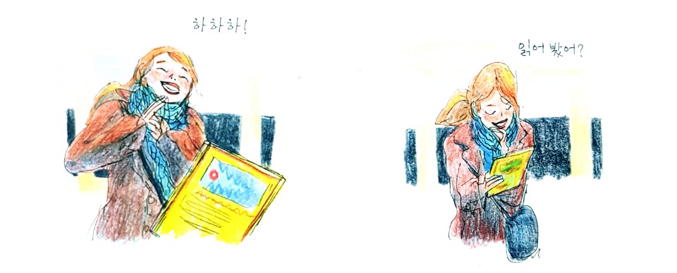 ㅗㅗㅗ.jpg