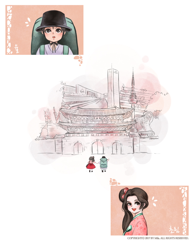 00프롤로그[650_774].jpg