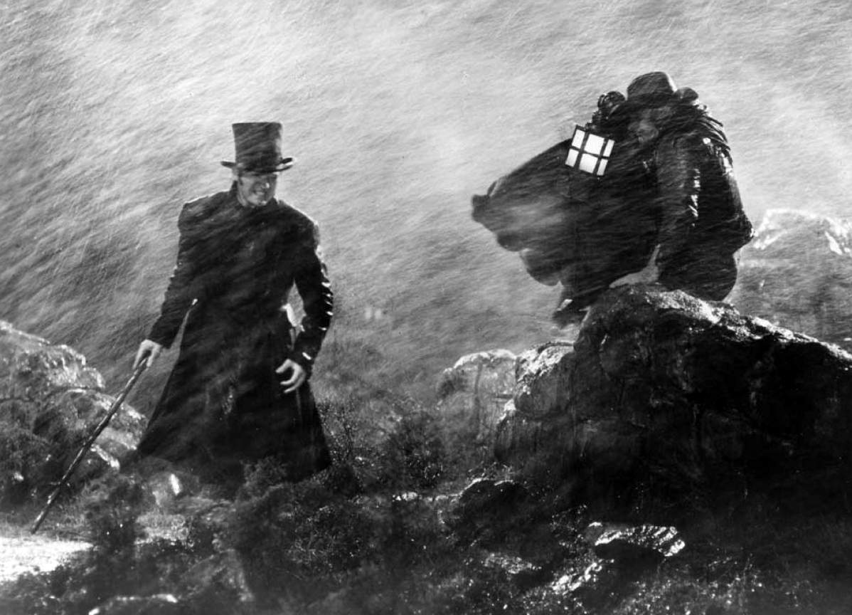Annex%20-%20Niven,%20David%20(Wuthering%20Heights)_NRFPT_01.jpg
