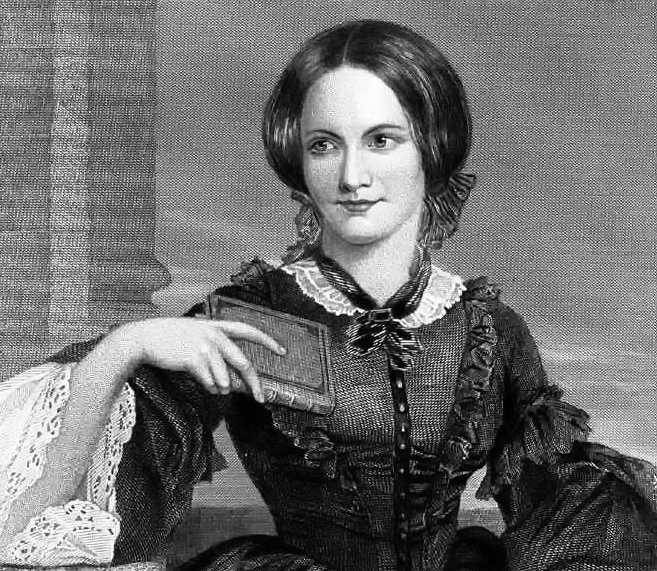 Emily-Bronte.jpg