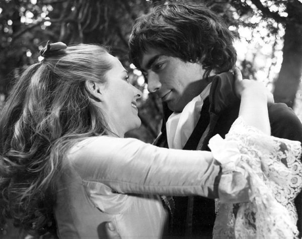 wutheringheights-1970cc.jpg