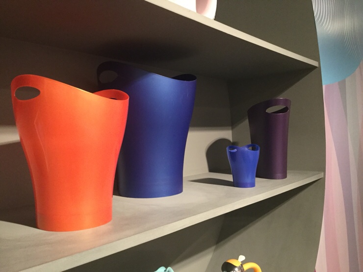 NaverBlog_20170711_045807_01.jpg