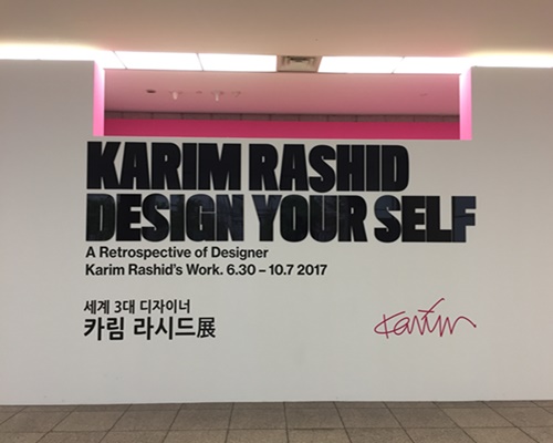 1번1번.JPG
