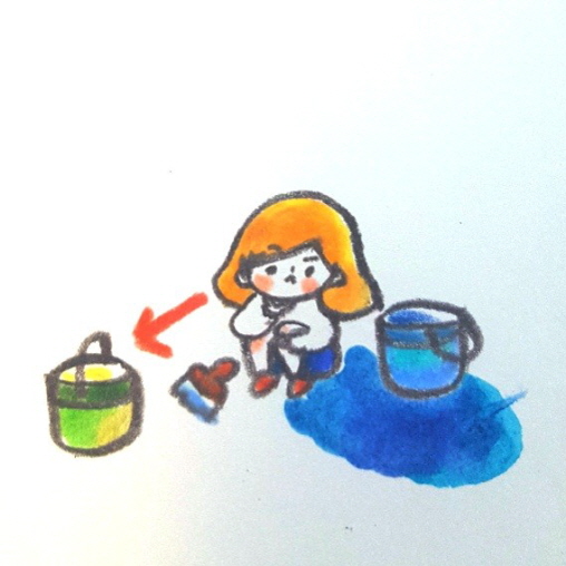 업로드_1.jpg