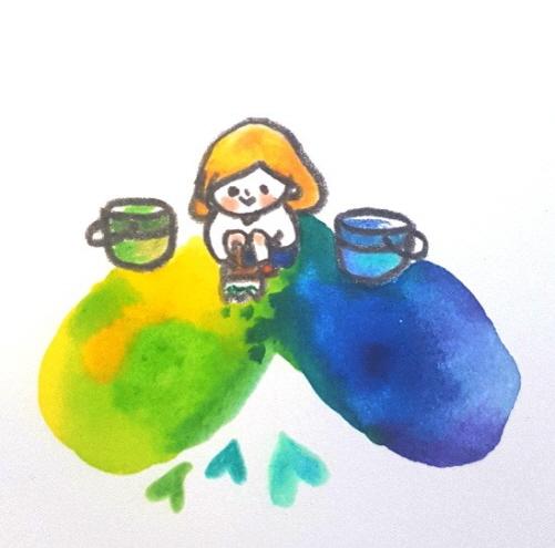 업로드_3.jpg