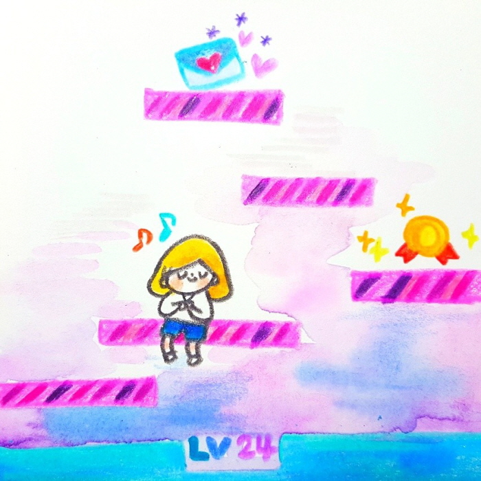 꾸미기2_KakaoTalk_20170718_212115707.jpg