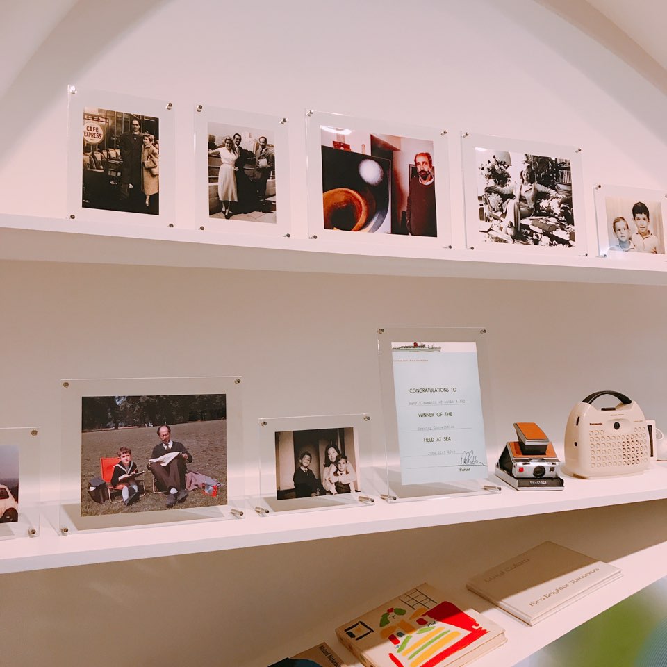 KakaoTalk_20170712_153347811.jpg
