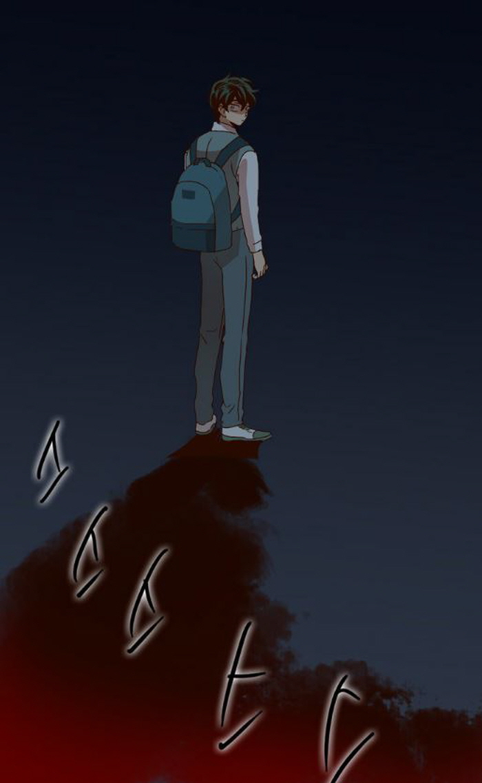 낮3.JPG