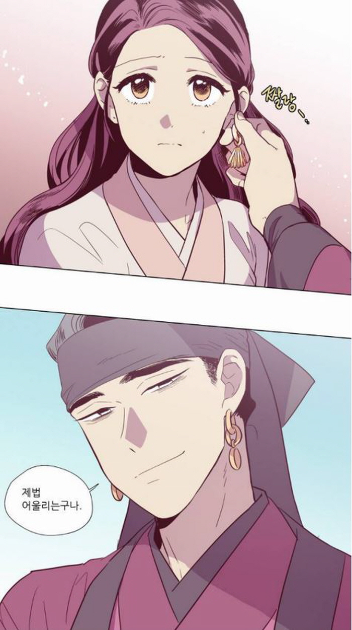 낮1.JPG