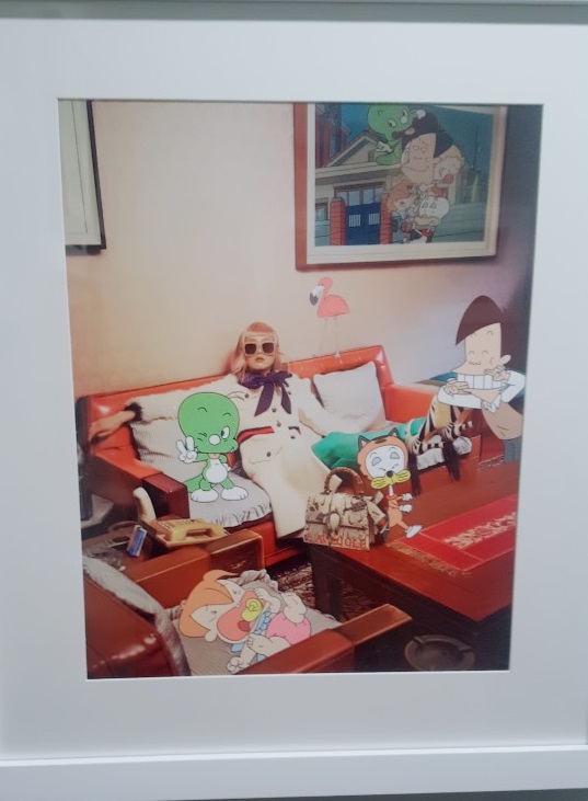 KakaoTalk_20170729_223750404.jpg