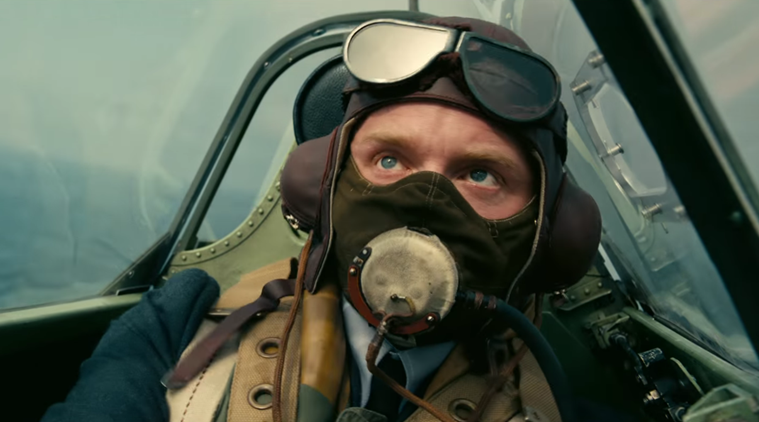 dunkirk-movie-review-759.png