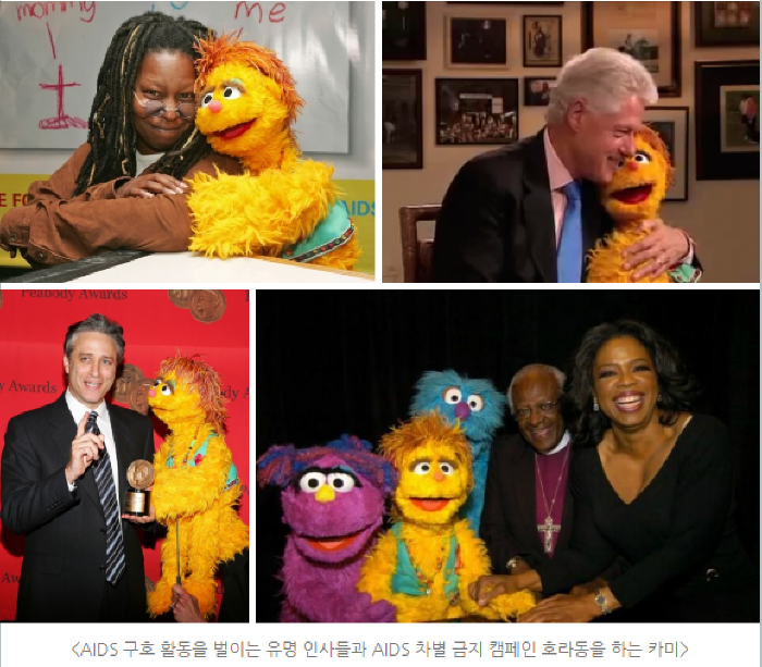 카미.png