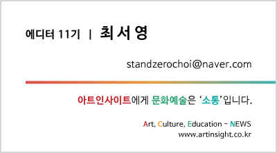KakaoTalk_20170719_130335827.jpg