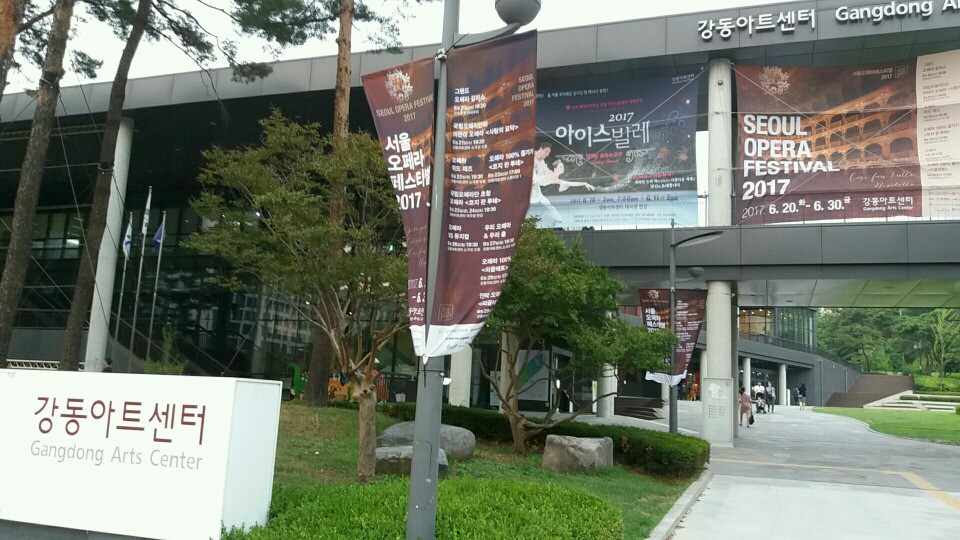 KakaoTalk_20170706_153242776.jpg