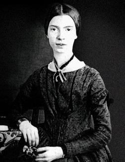 emily-dickinson-252_327x327f_bd862.jpg